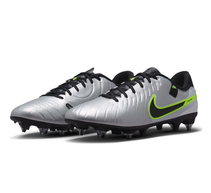 Boty Tiempo Legend 10 Academy AC M model 21155835 - NIKE Boty Tiempo Legend 10 Academy AC M model 21155835 - NIKE