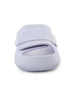 Šmykľavky Crocs Mellow Luxe Recovery Slide 209413-5BR