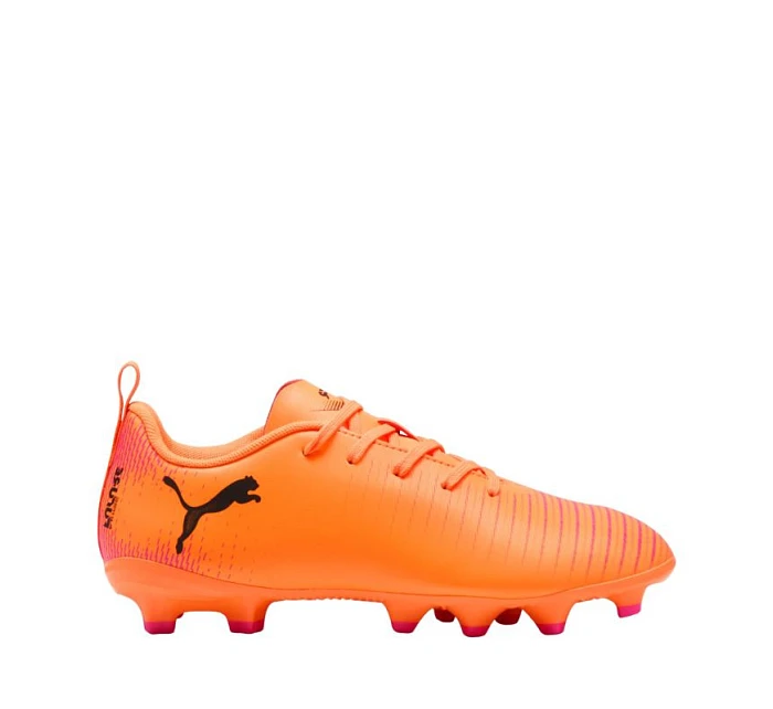 Kopačky Puma Future 8 Play FG/AG Jr 108622 03