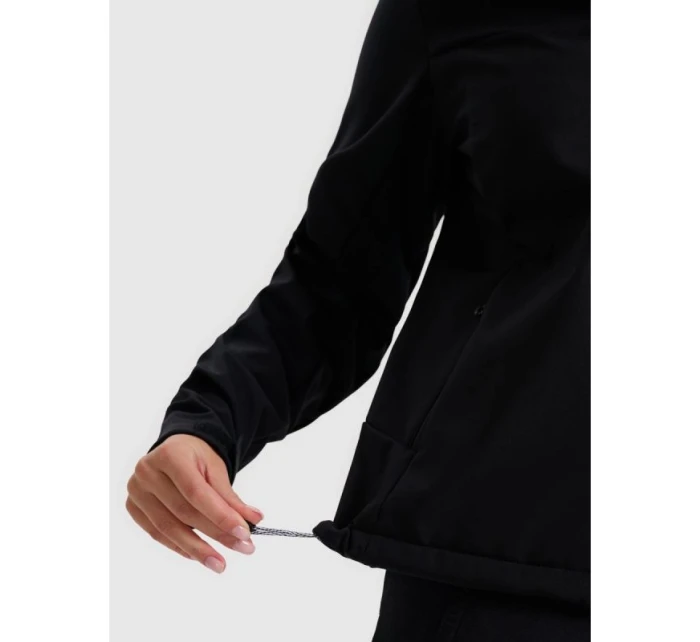 Softshellová bunda 4F W 4FRAW25TSOFF505-20S dámske Softshellová bunda 4F W 4FRAW25TSOFF505-20S dámske