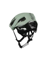 GREEN L/XL model 21814525 GREEN L/XL model 21814525