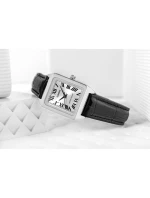 CASIO LTP-V007L-7B1 Dámske hodinky + BOX CASIO LTP-V007L-7B1 Dámske hodinky + BOX