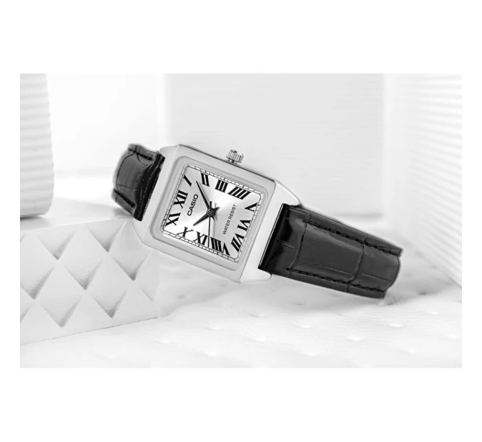 CASIO LTP-V007L-7B1 Dámske hodinky + BOX CASIO LTP-V007L-7B1 Dámske hodinky + BOX