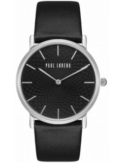 Dámské hodinky model 21806291 + BOX - Paul Lorens