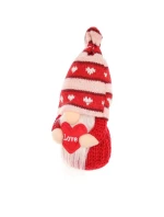 SKRZAT GNOM Z LOVE DEKORACJA model 21831341