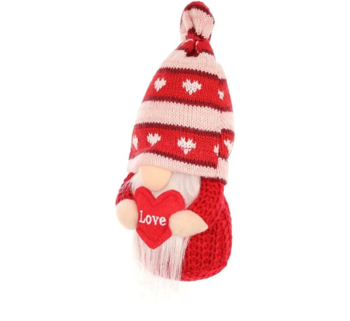 SKRZAT GNOM Z LOVE DEKORACJA model 21831341