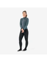 bluza damska DISTANCE model 21847247 2XL - Rogelli