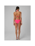 Dámské bikiny model 22208088 - 4F Dámské bikiny model 22208088 - 4F