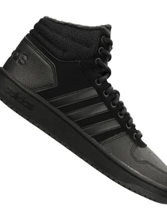 adidas Hoops 2.0 MID 621
