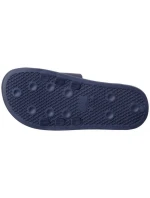 Žabky model 18524652 - Kappa Žabky model 18524652 - Kappa