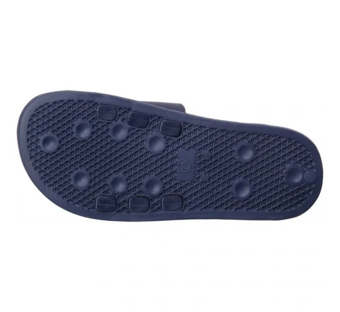 Žabky model 18524652 - Kappa Žabky model 18524652 - Kappa