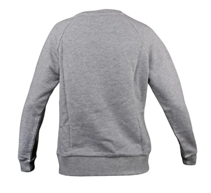 Dámská mikina W model 16074997 27M - 4F