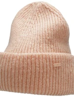 Dámska čiapka W H4Z22 CAD005 64M - 4F