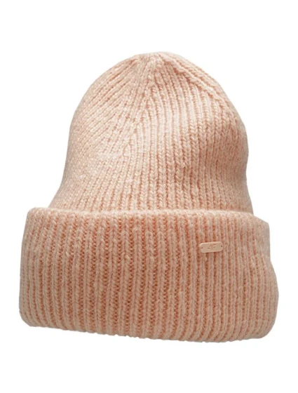 Čepice W H4Z22 model 17749794 - 4F