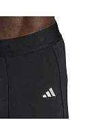 Pánské šortky Techfit Aeroready Tight M model 18364541 - ADIDAS