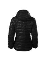 Bunda Everest W model 18000104 - Malfini