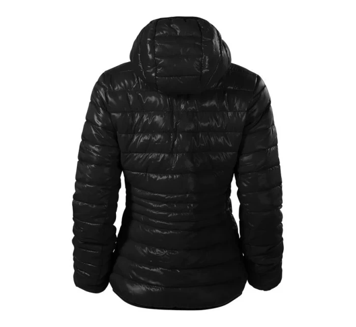 Bunda Everest W model 18000104 - Malfini