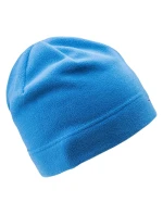 cap model 19153798 - Hi-Tec