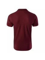 Tričko  M model 21269082 - Hi-Tec