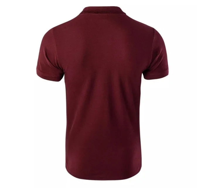 Tričko  M model 21269082 - Hi-Tec