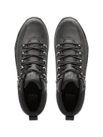 Boty The M model 18830222 - Helly Hansen Boty The M model 18830222 - Helly Hansen