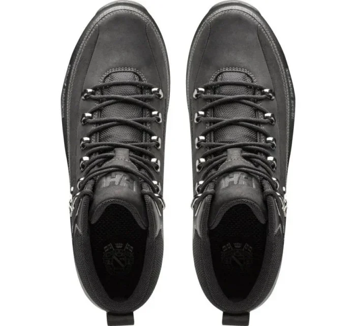 Boty The M model 18830222 - Helly Hansen Boty The M model 18830222 - Helly Hansen