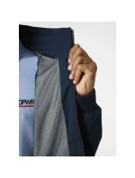 Racing Bomber Jacket 2.0 M 597 model 20296925 - Helly Hansen Racing Bomber Jacket 2.0 M 597 model 20296925 - Helly Hansen