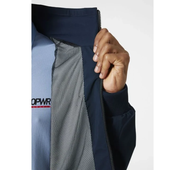 Racing Bomber Jacket 2.0 M 597 model 20296925 - Helly Hansen Racing Bomber Jacket 2.0 M 597 model 20296925 - Helly Hansen