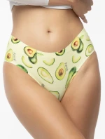 Julimex Simple Classic farba:avokádo