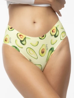 Simple Classic model 21077012 - Julimex