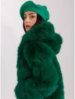 AT CZ uzáver 231305.91P zelená AT CZ uzáver 231305.91P zelená