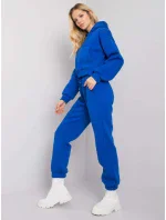 Súprava EM KMPL 699.14 kobalt