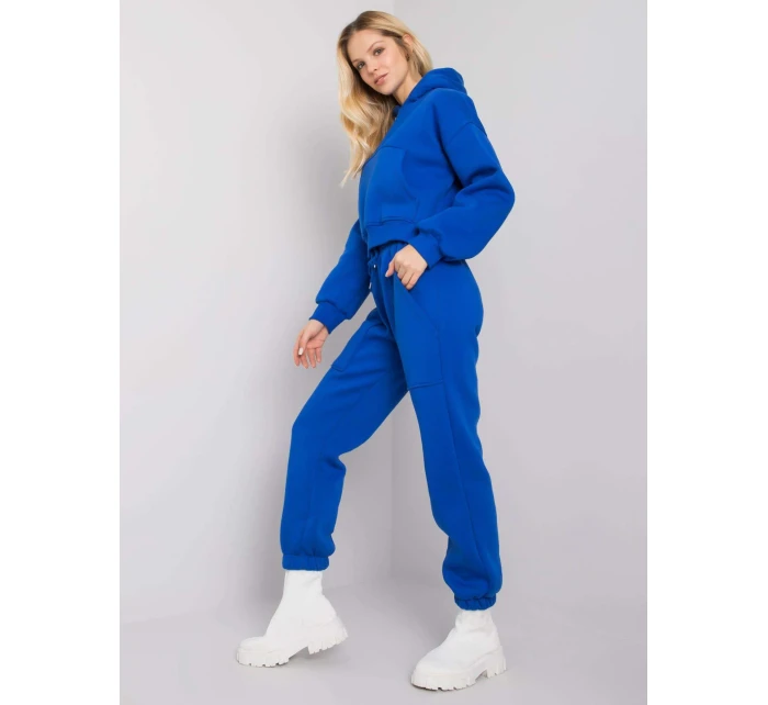 Súprava EM KMPL 699.14 kobalt