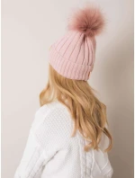 JK CZ uzáver 8.71 svetloružová