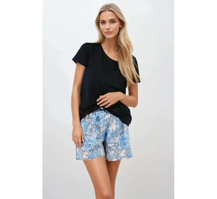 Letné pyžamo - Momenti Per Me