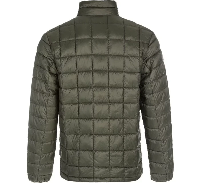 Pánská prošívaná bunda Whistler Luis