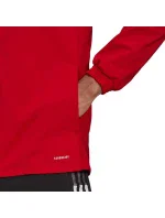 Pánská mikina Tiro 21 Windbreaker M model 17512923 - ADIDAS