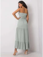 Dámské šaty model 17678549 - FPrice