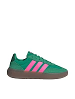 Dámské boty W  - Adidas model 22095432