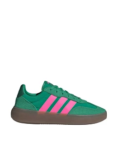 Dámské boty W - Adidas model 22095432