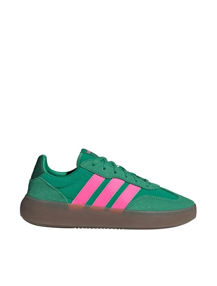 Dámské boty W  - Adidas model 22095432