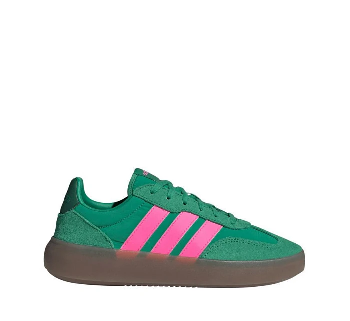 Dámské boty W  - Adidas model 22095432