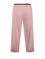Dámské pyžamové kalhoty model 18445410 3/4 - Nipplex