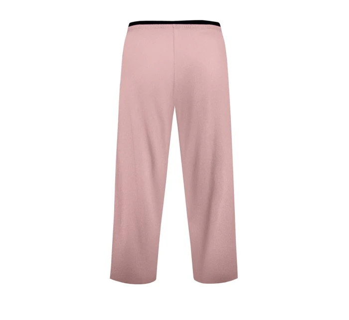 NOHAVICE MARGOT 3/4 NOHAVICE MARGOT 3/4