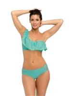 Dvojdielne plavky model 128623 Marko