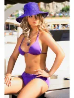 Dvojdielne plavky model 156819 Ewlon