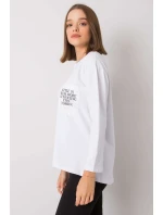 Blúzka model 160843 0