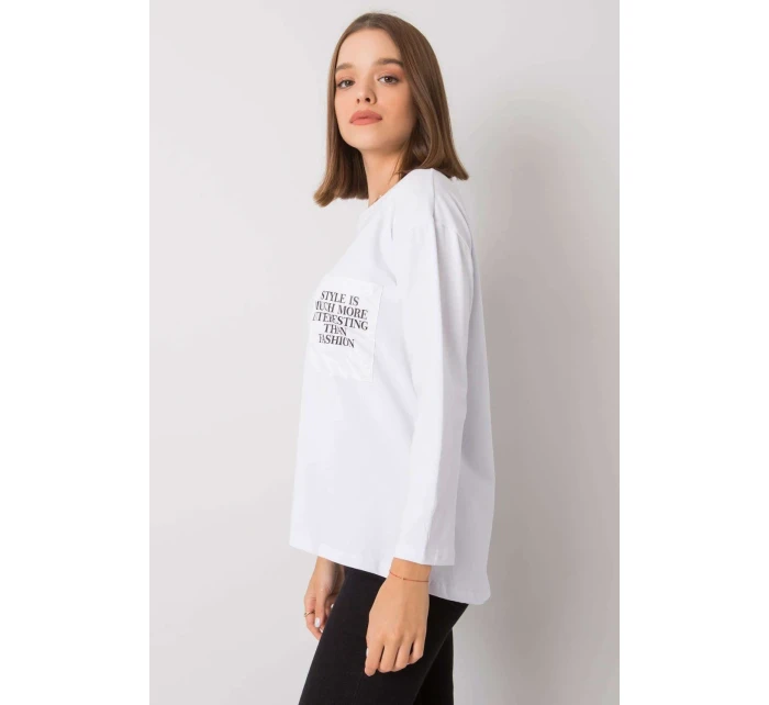 Blúzka model 160843 0