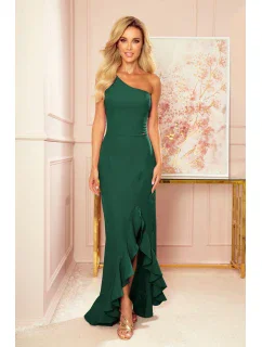 Večerné šaty model 175142 Numoco