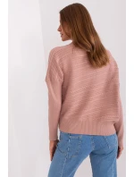 Sveter model 186568 AT Sveter model 186568 AT